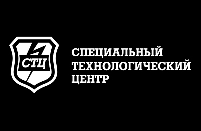 ООО «СТЦ»