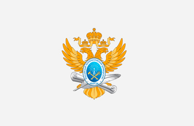 РТУ МИРЭА РТУ МИРЭА