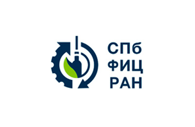 СПб ФИЦ РАН СПб ФИЦ РАН