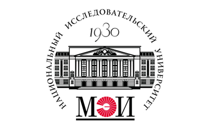 НИУ "МЭИ" НИУ "МЭИ"