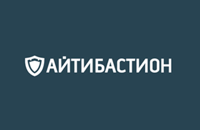 ООО "АйТи БАСТИОН" ООО "АйТи БАСТИОН"