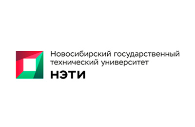 НГТУ НГТУ