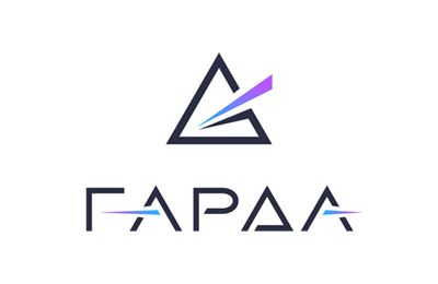 ГК «Гарда» ГК «Гарда»