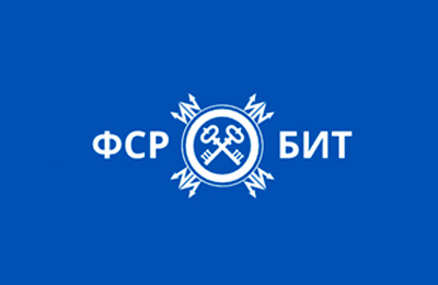 НКО «Фонд содействия развитию безопасных информационных технологий» НКО «Фонд содействия развитию безопасных информационных технологий»
