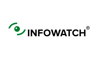 INFOWATCH INFOWATCH