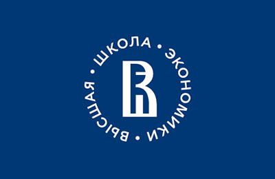 НИУ ВШЭ НИУ ВШЭ