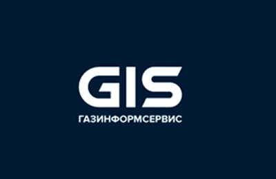 ООО «Газинформсервис» ООО «Газинформсервис»