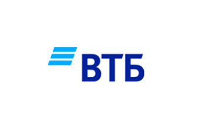 ВТБ ВТБ