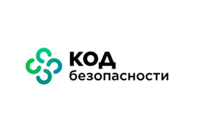 ООО «Код Безопасности» ООО «Код Безопасности»