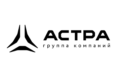 Астра Астра