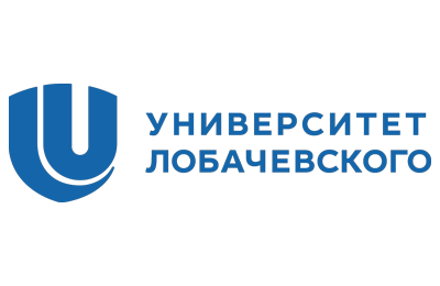 ННГУ ННГУ