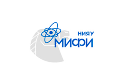 НИЯУ МИФИ НИЯУ МИФИ