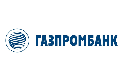 Газпромбанк Газпромбанк