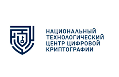 АНО «НТЦ ЦК» АНО «НТЦ ЦК»