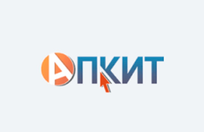 АПКИТ АПКИТ
